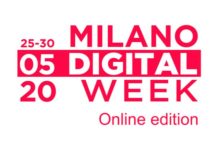 © Milano Digital Week