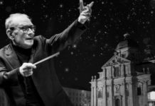 enniomorricone.org